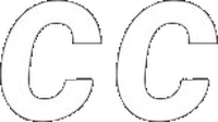 CopyCombo