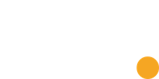 Moverbay