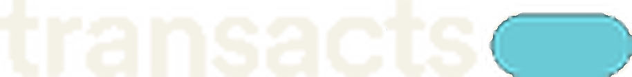 Transacts